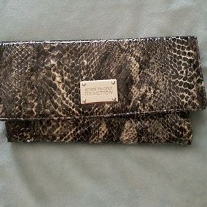Fun Wallet